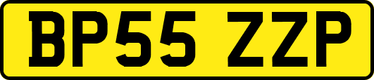 BP55ZZP
