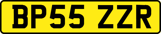 BP55ZZR
