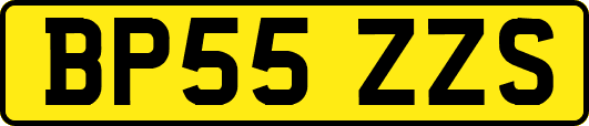 BP55ZZS