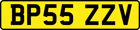BP55ZZV
