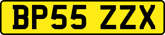 BP55ZZX