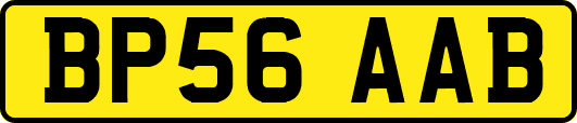 BP56AAB