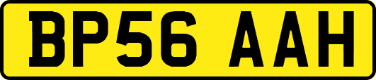 BP56AAH