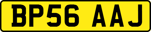 BP56AAJ