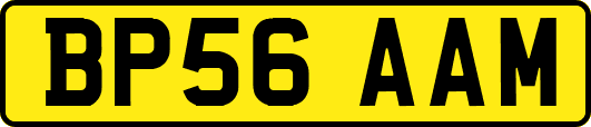 BP56AAM