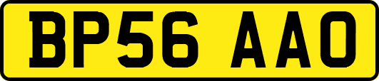 BP56AAO