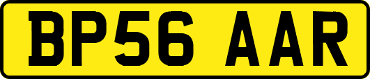BP56AAR