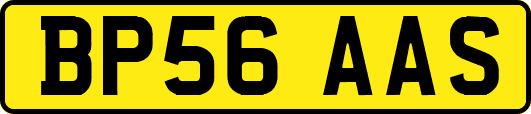 BP56AAS