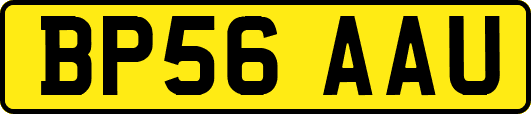 BP56AAU