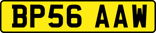 BP56AAW