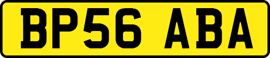 BP56ABA