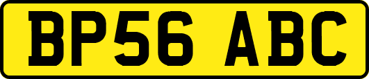 BP56ABC