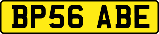 BP56ABE
