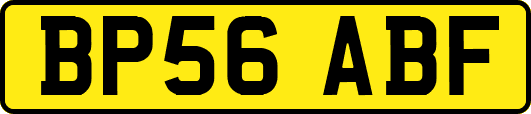 BP56ABF