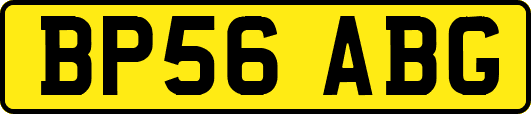 BP56ABG
