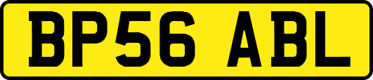 BP56ABL