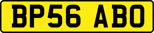 BP56ABO
