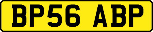 BP56ABP