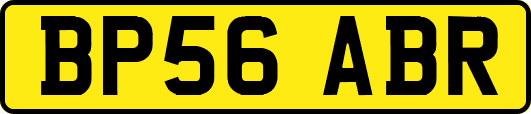 BP56ABR
