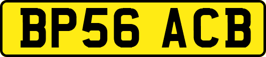 BP56ACB