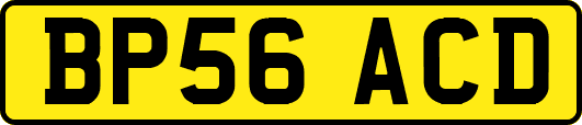 BP56ACD