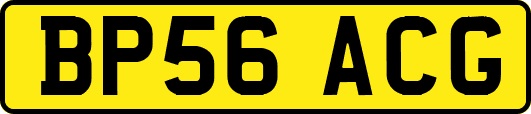 BP56ACG