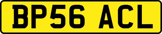 BP56ACL
