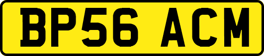 BP56ACM