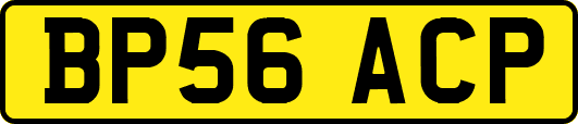 BP56ACP