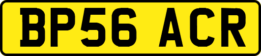BP56ACR