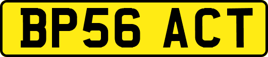 BP56ACT