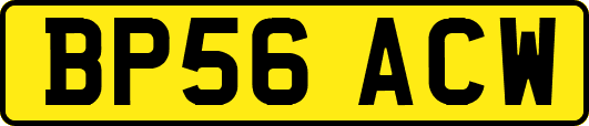 BP56ACW