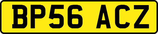 BP56ACZ