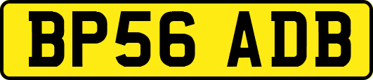 BP56ADB