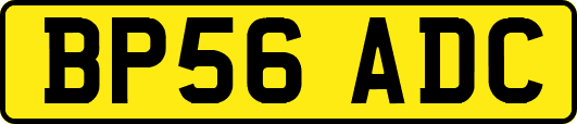 BP56ADC