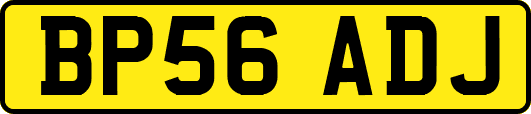 BP56ADJ