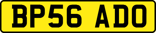 BP56ADO