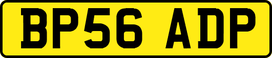 BP56ADP