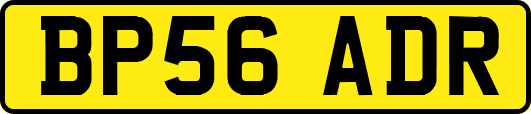 BP56ADR