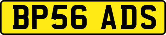 BP56ADS