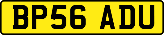 BP56ADU
