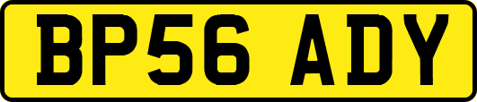 BP56ADY