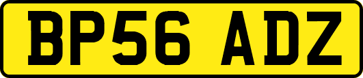 BP56ADZ