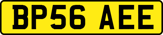 BP56AEE