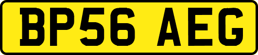 BP56AEG