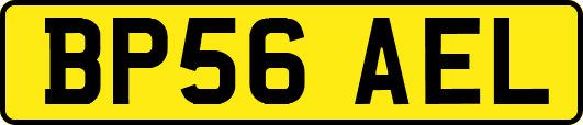 BP56AEL
