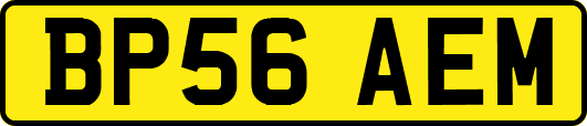 BP56AEM