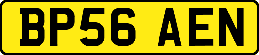 BP56AEN