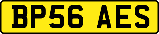 BP56AES
