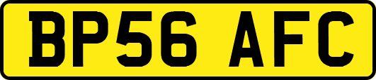 BP56AFC